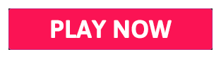 SportingBet Casino no deposit bonus SportingBet Casino no deposit bonus