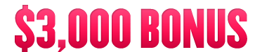 Deposit Bonus for SportingBet Casino in sportingbetcasinonodeposit.click